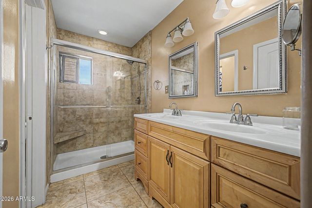 12002 S MANDAN Street, Phoenix, AZ 85044