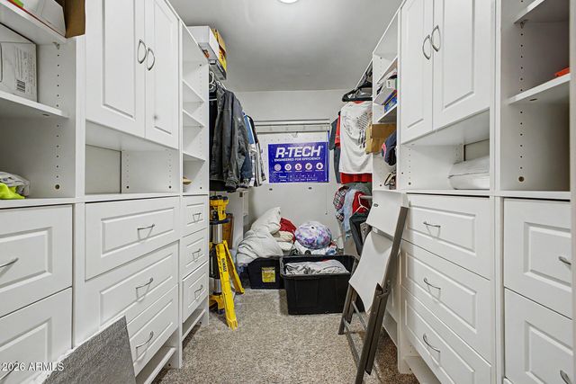 12002 S MANDAN Street, Phoenix, AZ 85044