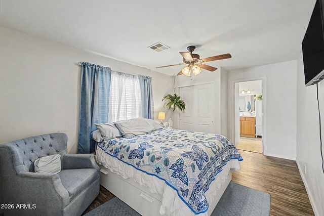 12002 S MANDAN Street, Phoenix, AZ 85044