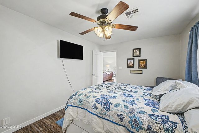 12002 S MANDAN Street, Phoenix, AZ 85044