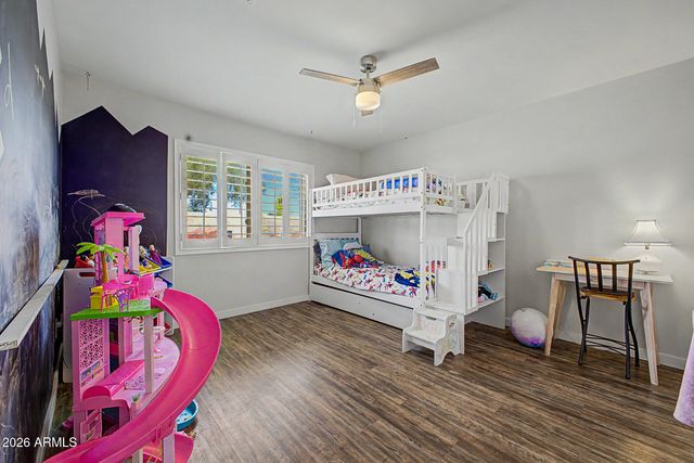 12002 S MANDAN Street, Phoenix, AZ 85044