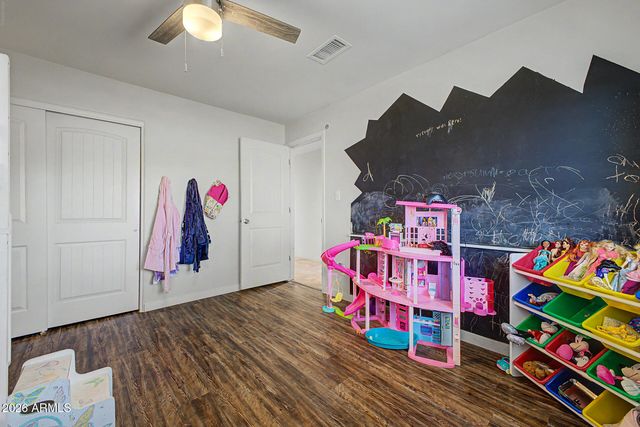 12002 S MANDAN Street, Phoenix, AZ 85044