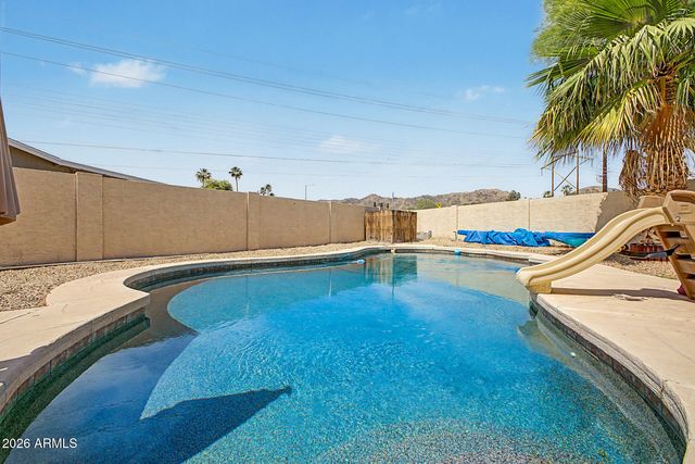 12002 S MANDAN Street, Phoenix, AZ 85044