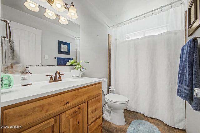 12002 S MANDAN Street, Phoenix, AZ 85044