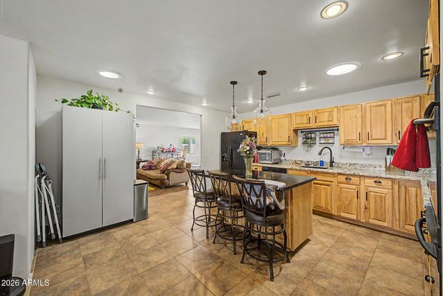 12002 S MANDAN Street, Phoenix, AZ 85044