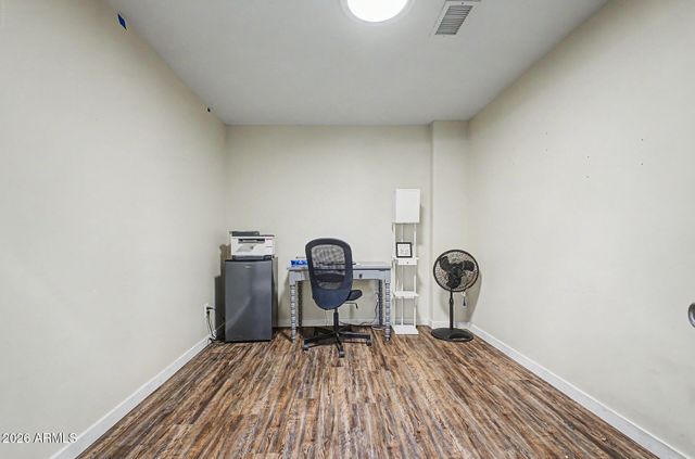 12002 S MANDAN Street, Phoenix, AZ 85044