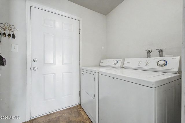 12002 S MANDAN Street, Phoenix, AZ 85044