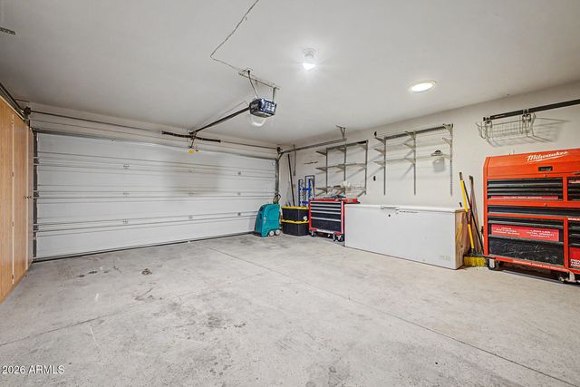 12002 S MANDAN Street, Phoenix, AZ 85044