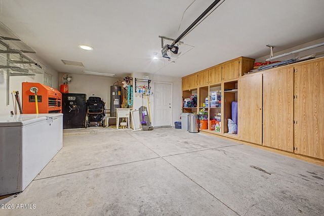 12002 S MANDAN Street, Phoenix, AZ 85044