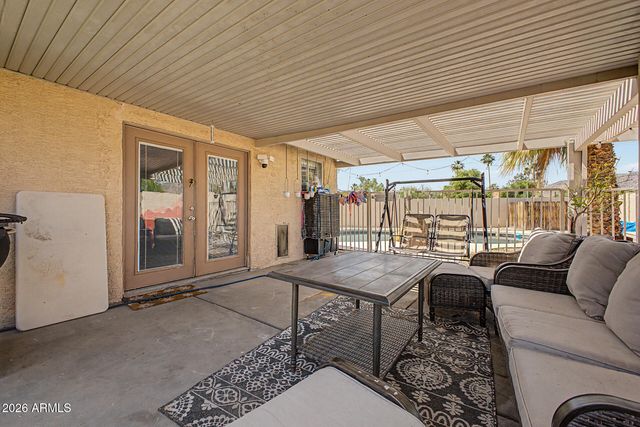 12002 S MANDAN Street, Phoenix, AZ 85044