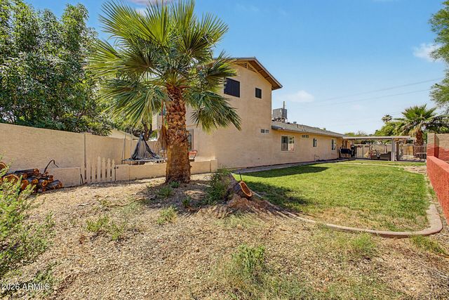 12002 S MANDAN Street, Phoenix, AZ 85044