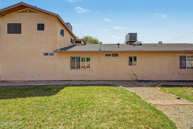 12002 S MANDAN Street, Phoenix, AZ 85044