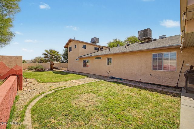 12002 S MANDAN Street, Phoenix, AZ 85044