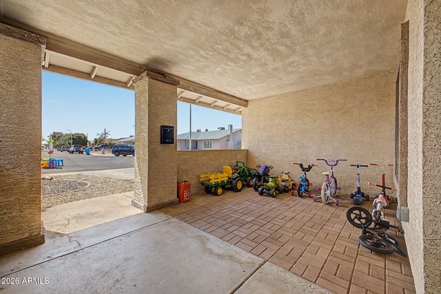 12002 S MANDAN Street, Phoenix, AZ 85044