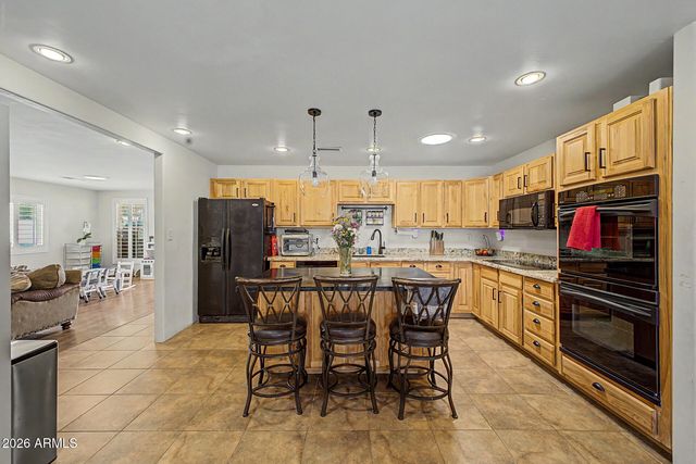 12002 S MANDAN Street, Phoenix, AZ 85044