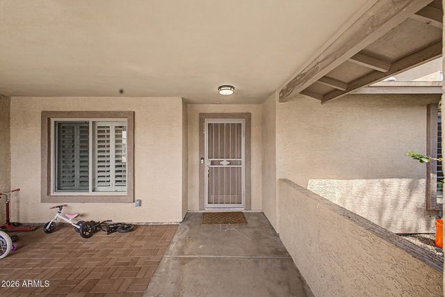 12002 S MANDAN Street, Phoenix, AZ 85044