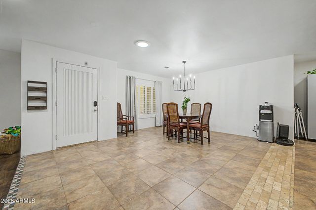 12002 S MANDAN Street, Phoenix, AZ 85044