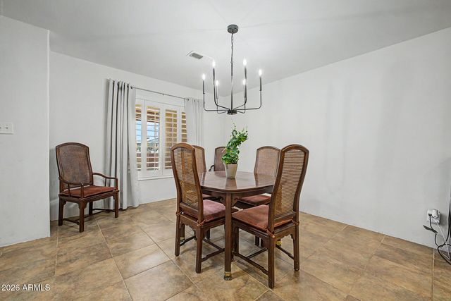 12002 S MANDAN Street, Phoenix, AZ 85044