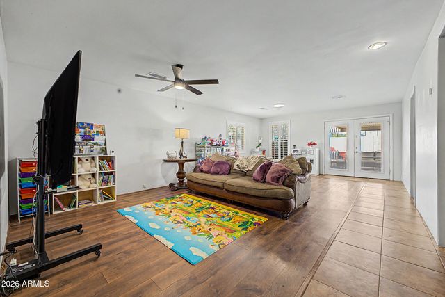 12002 S MANDAN Street, Phoenix, AZ 85044