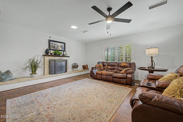 12002 S MANDAN Street, Phoenix, AZ 85044