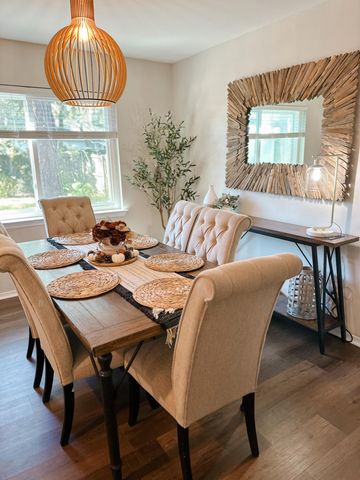 2709 Sunrunner Lane, Gulf Breeze, FL 32563