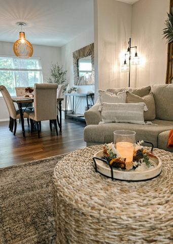 2709 Sunrunner Lane, Gulf Breeze, FL 32563