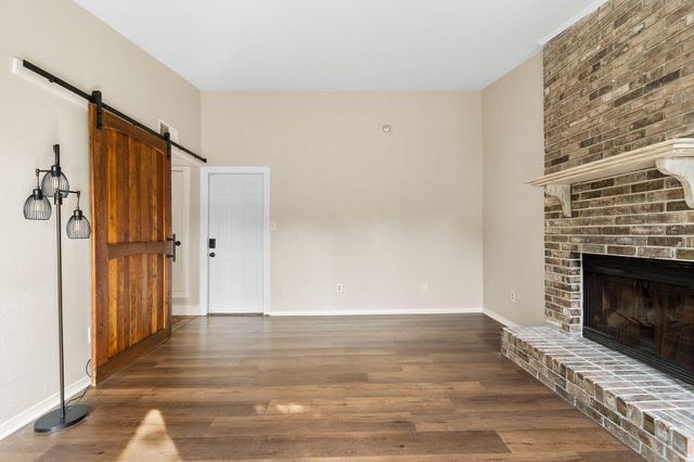 2709 Sunrunner Lane, Gulf Breeze, FL 32563