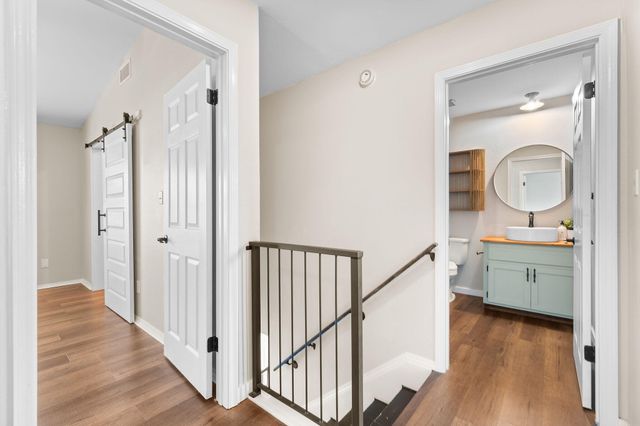 2709 Sunrunner Lane, Gulf Breeze, FL 32563