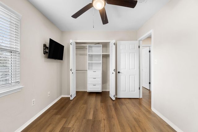 2709 Sunrunner Lane, Gulf Breeze, FL 32563