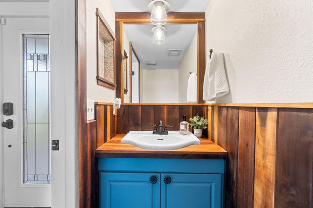 2709 Sunrunner Lane, Gulf Breeze, FL 32563