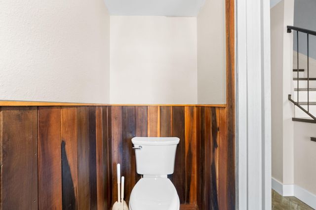 2709 Sunrunner Lane, Gulf Breeze, FL 32563