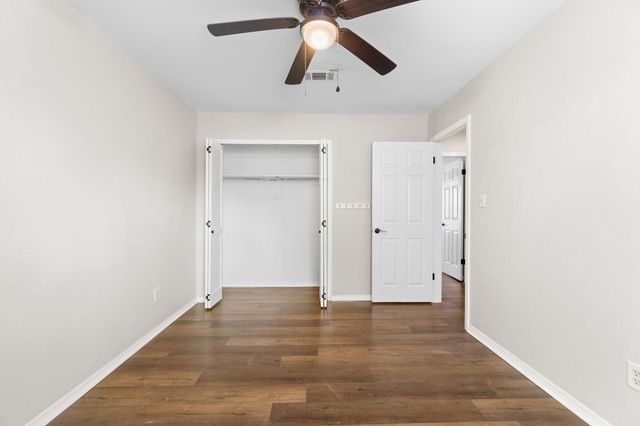 2709 Sunrunner Lane, Gulf Breeze, FL 32563