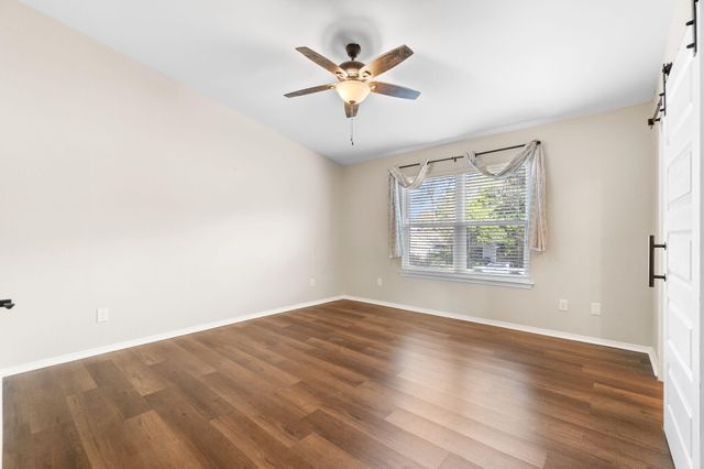 2709 Sunrunner Lane, Gulf Breeze, FL 32563