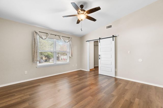 2709 Sunrunner Lane, Gulf Breeze, FL 32563