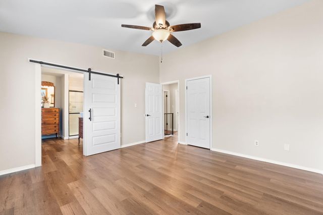 2709 Sunrunner Lane, Gulf Breeze, FL 32563