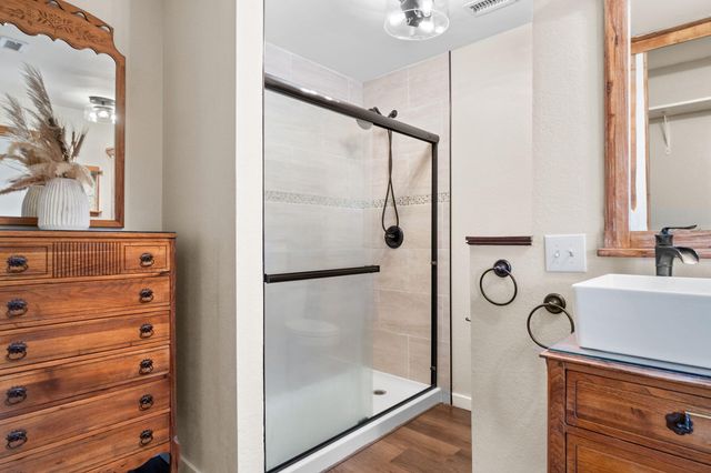 2709 Sunrunner Lane, Gulf Breeze, FL 32563