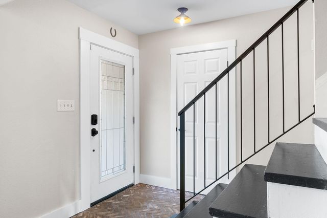 2709 Sunrunner Lane, Gulf Breeze, FL 32563