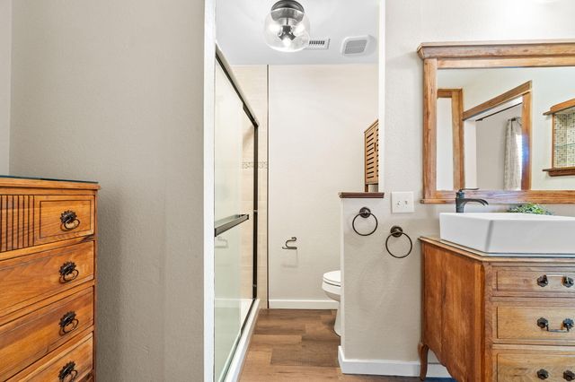 2709 Sunrunner Lane, Gulf Breeze, FL 32563