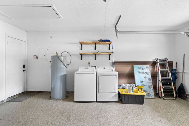 2709 Sunrunner Lane, Gulf Breeze, FL 32563