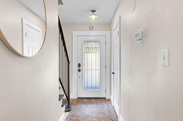 2709 Sunrunner Lane, Gulf Breeze, FL 32563