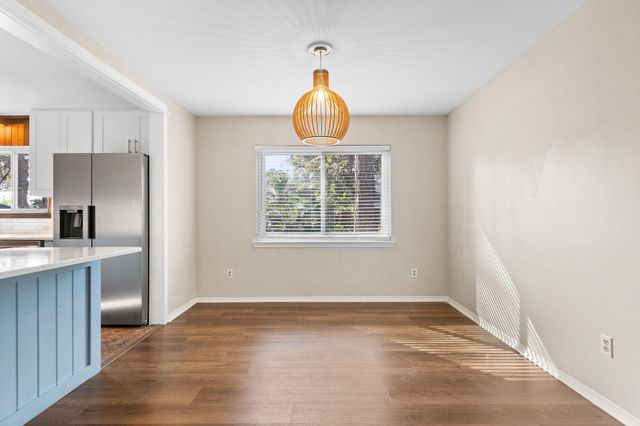 2709 Sunrunner Lane, Gulf Breeze, FL 32563