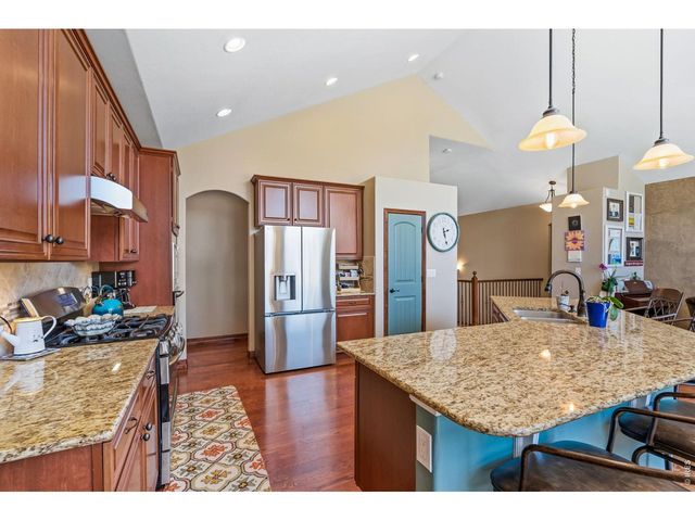 7419 Ladbroke Dr, Windsor, CO 80550