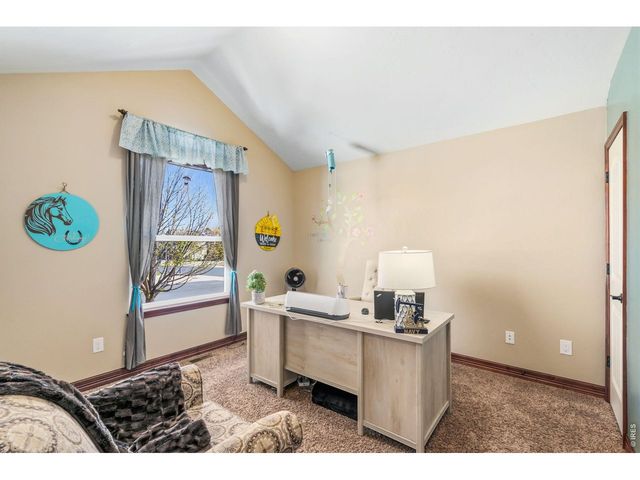 7419 Ladbroke Dr, Windsor, CO 80550