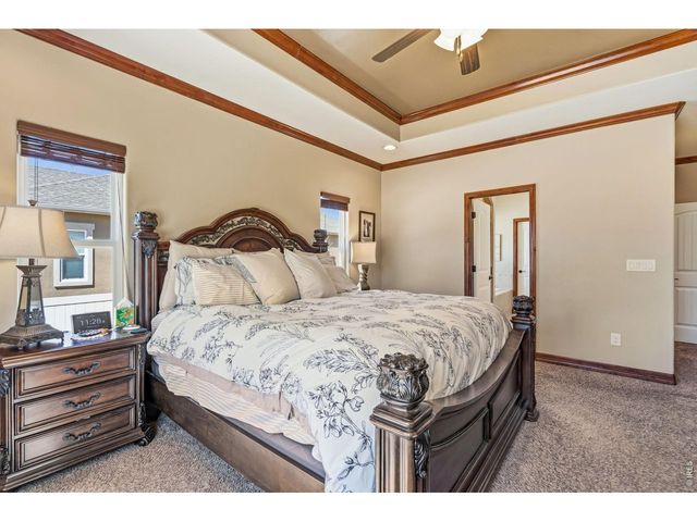 7419 Ladbroke Dr, Windsor, CO 80550