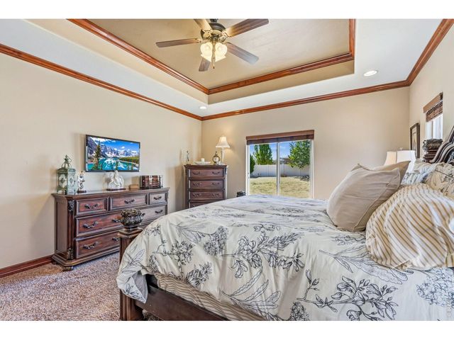 7419 Ladbroke Dr, Windsor, CO 80550