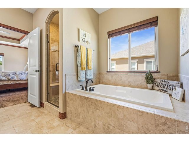 7419 Ladbroke Dr, Windsor, CO 80550