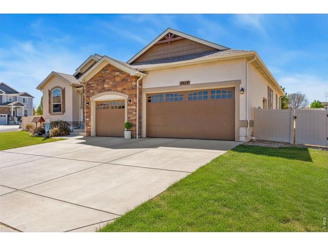 7419 Ladbroke Dr, Windsor, CO 80550