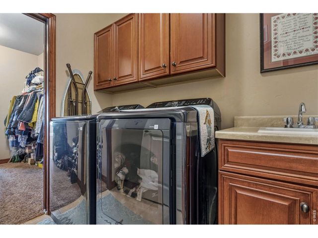 7419 Ladbroke Dr, Windsor, CO 80550