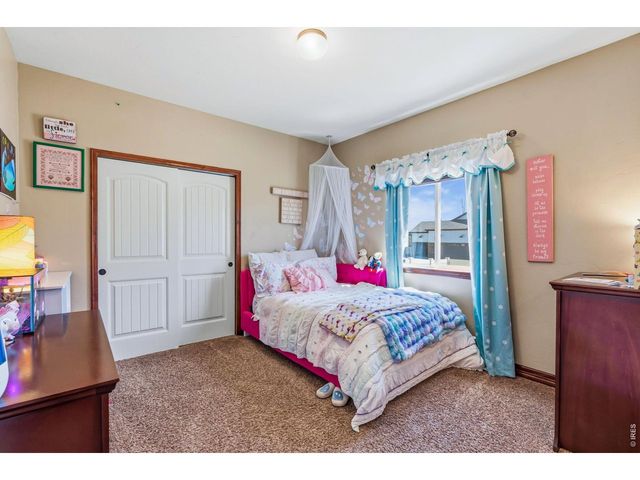 7419 Ladbroke Dr, Windsor, CO 80550