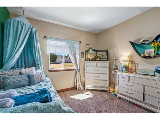 7419 Ladbroke Dr, Windsor, CO 80550